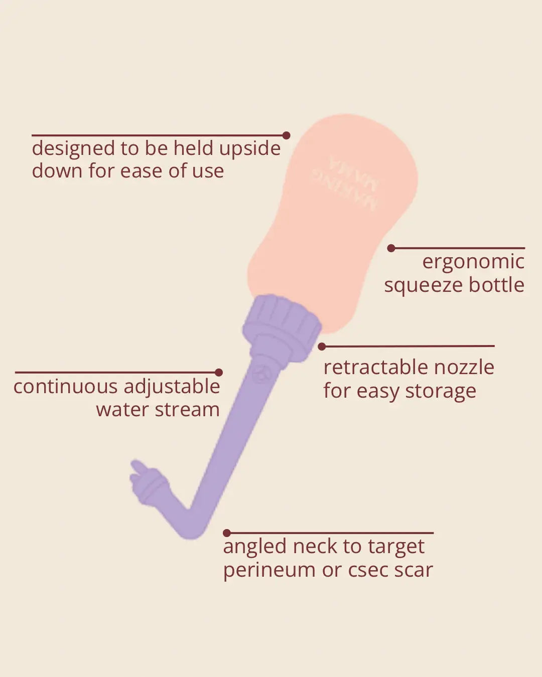 Pregnancy weekly tracker icon