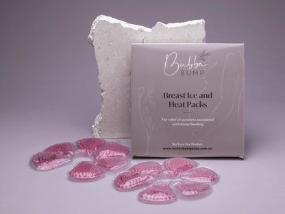 Postpartum belly support band for recovery